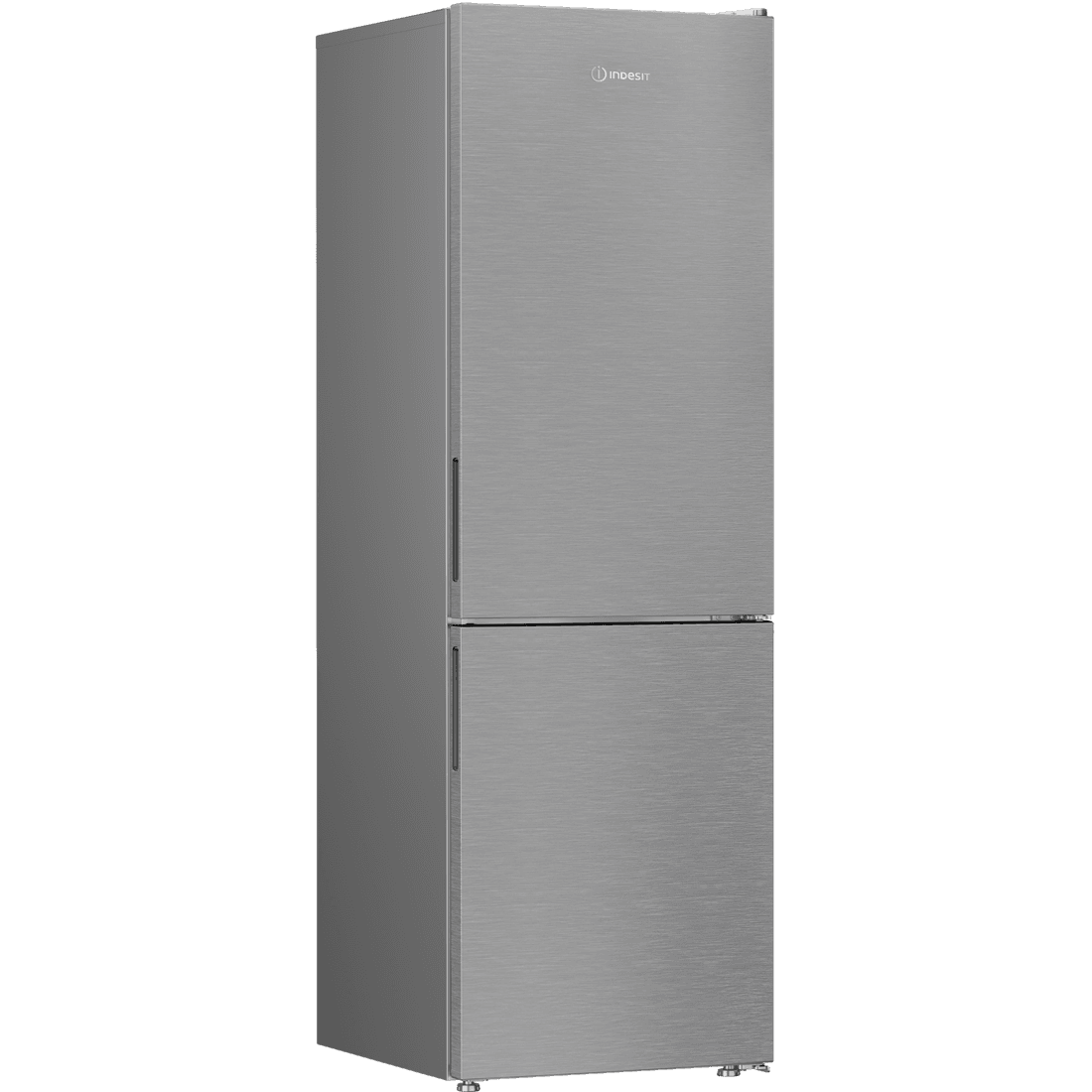 Comb Dual Nofrostbinf 601341 Xna301la+inox Indesi