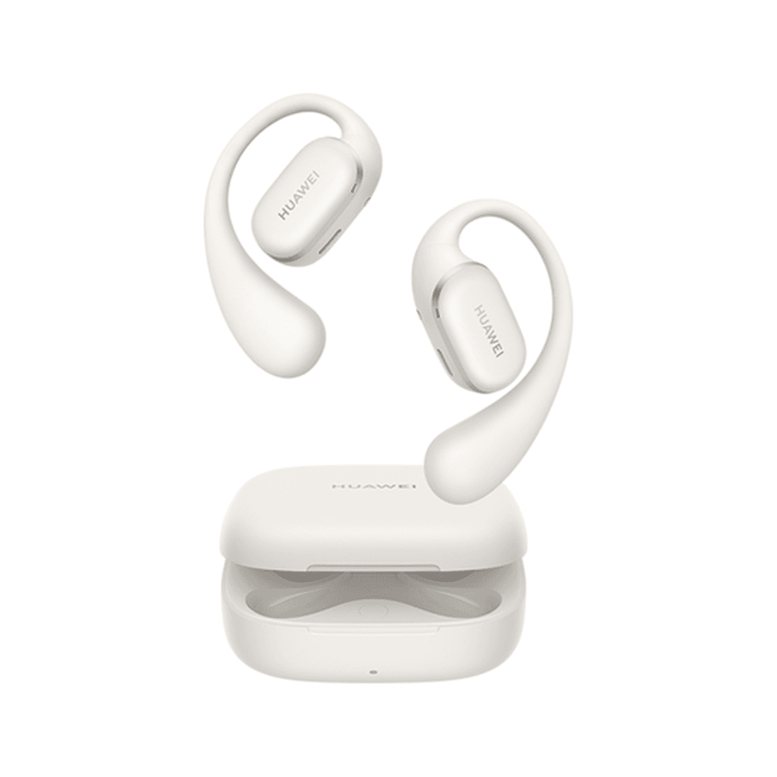 Freearc Grey Huawei