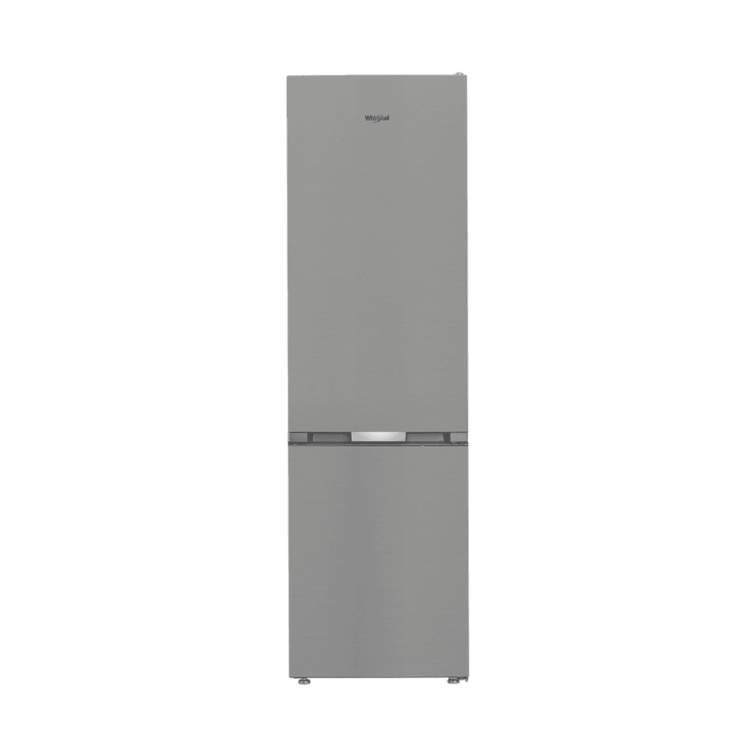 Comb Dual Nofrost Wbmf 606404 Xna 355 La+ Inox Wh