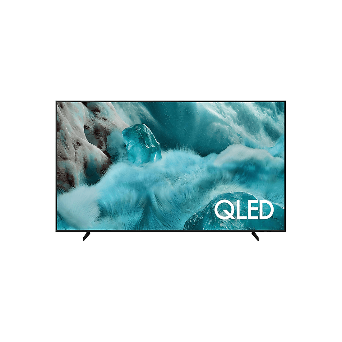 Qled Qa85q7faauxmv Samsung