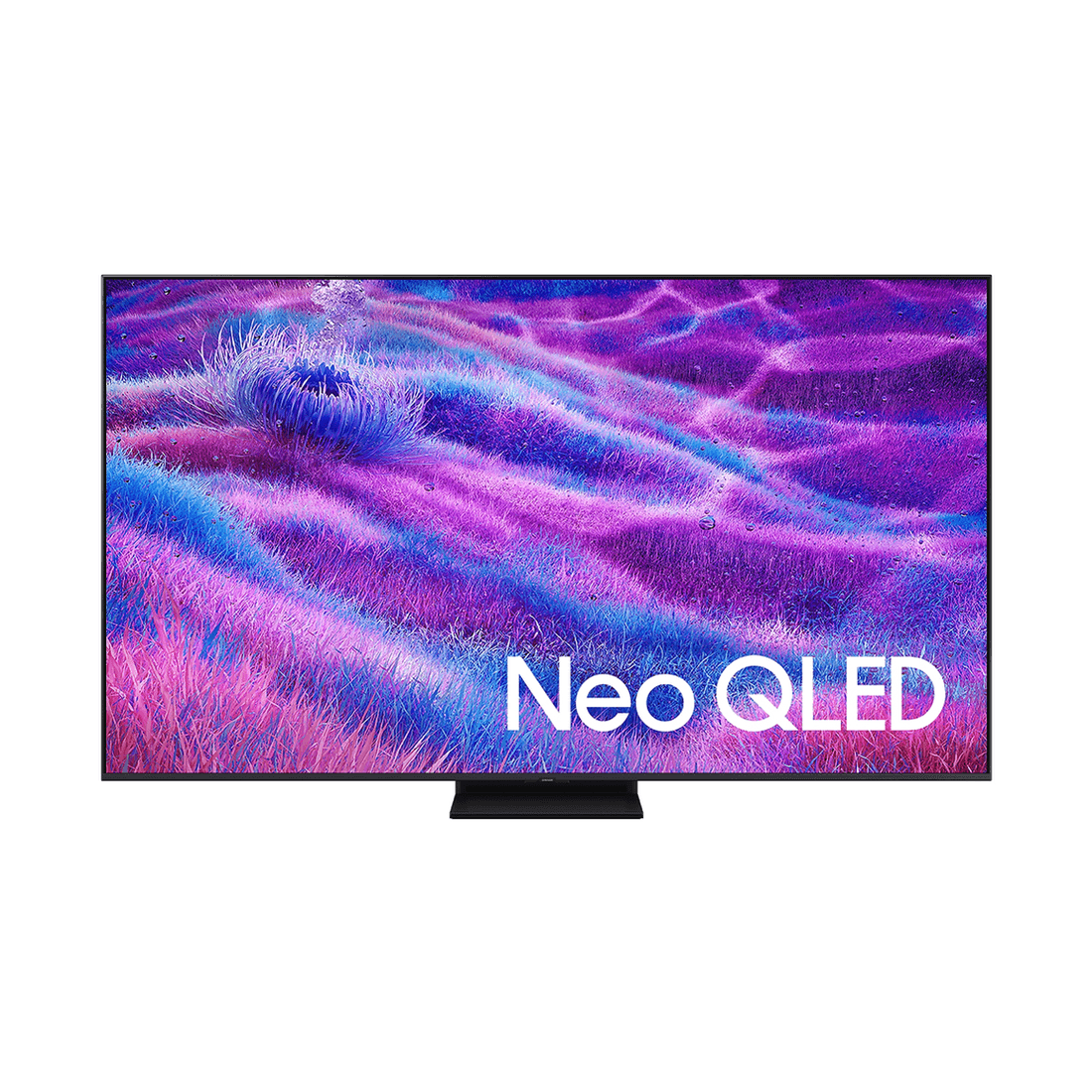 Neo Qled Qa55qn80fauxmv Samsung