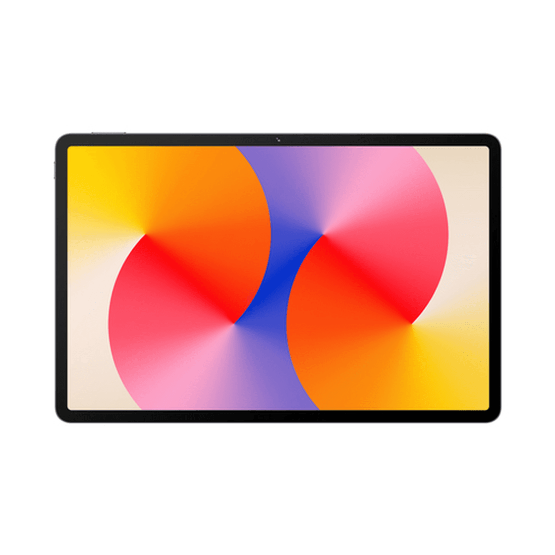 Matepad Se 11 4+128gb Wifi +free M-Pen Lite Huawei