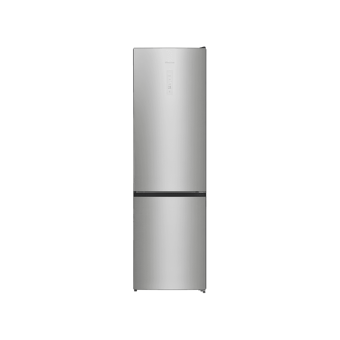 Comb Rb3k330sac1 330l Nf Inox Hisense