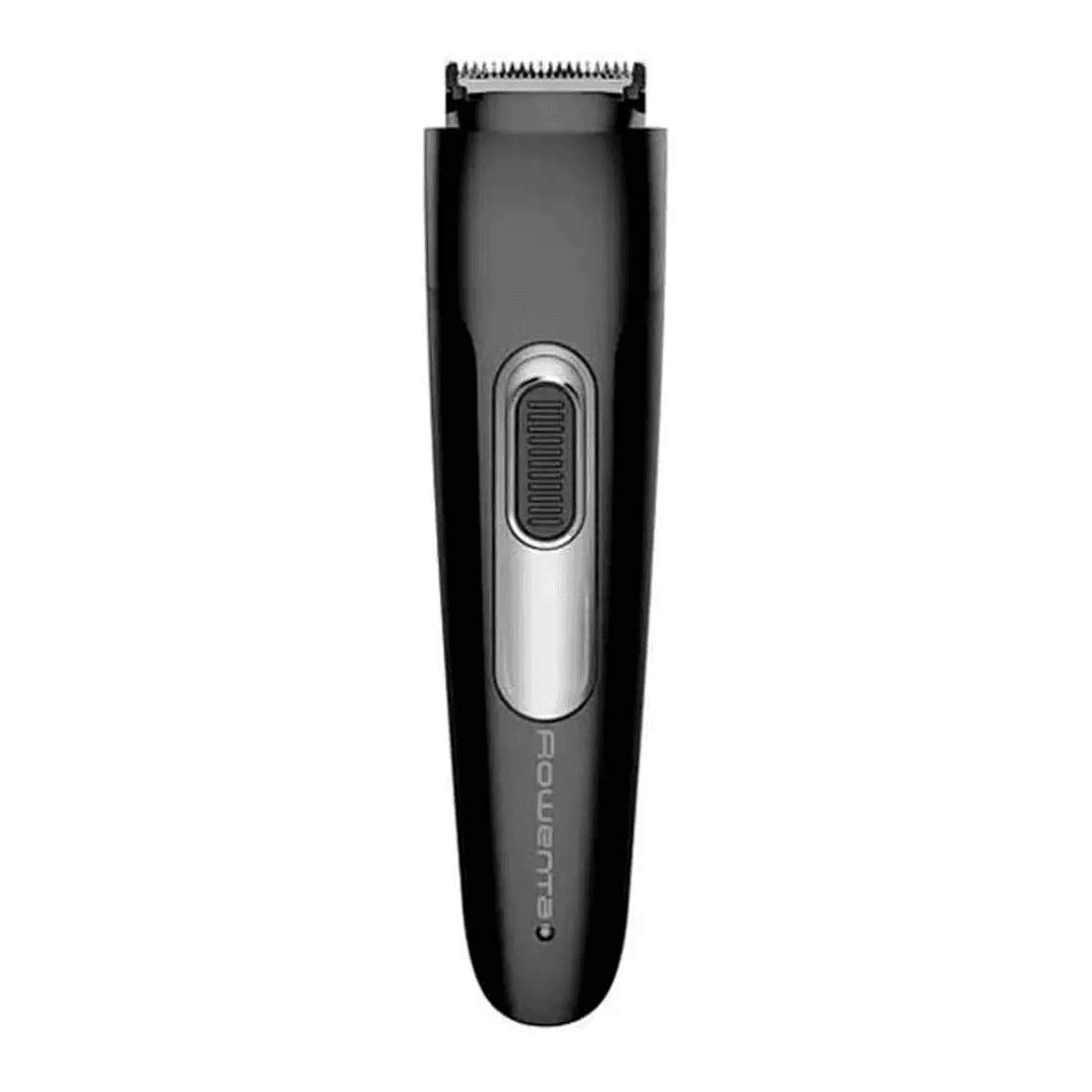 Tondeuse Barbe Stylis Tn2804e0 Rowenta
