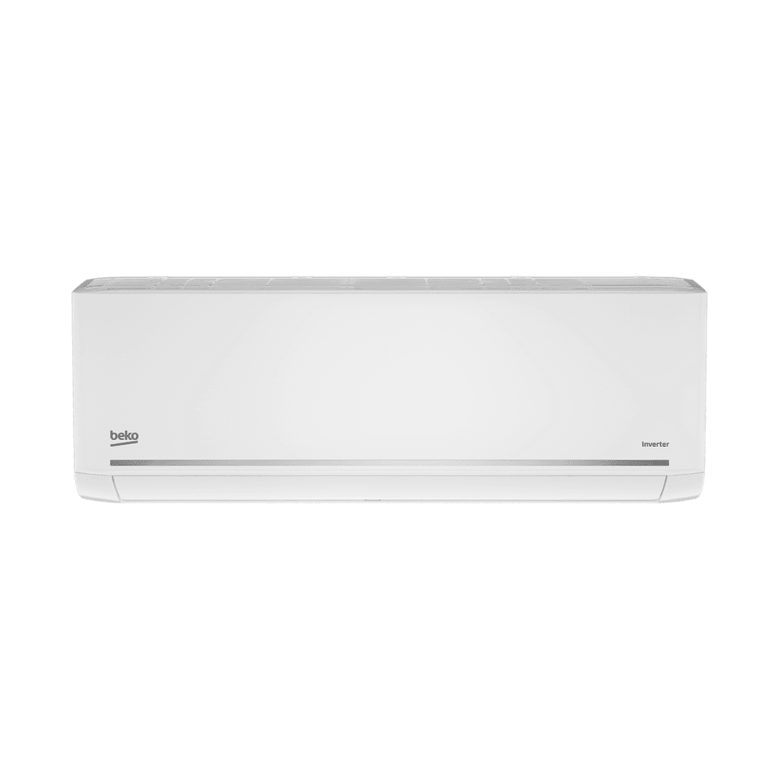 Clim Invert 18btu Behpe 180/181 Beko