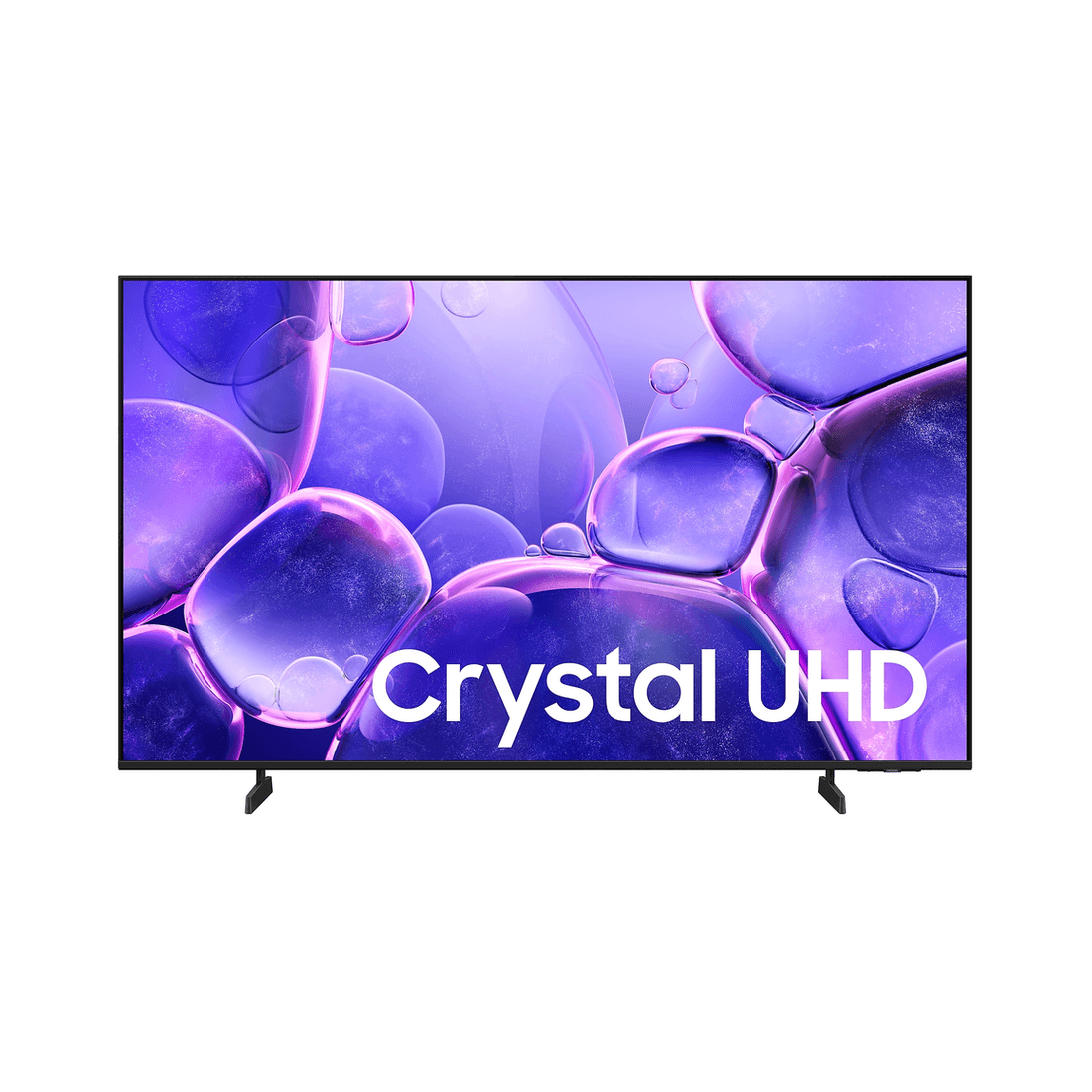 Led Ua58u8000fuxmv Samsung