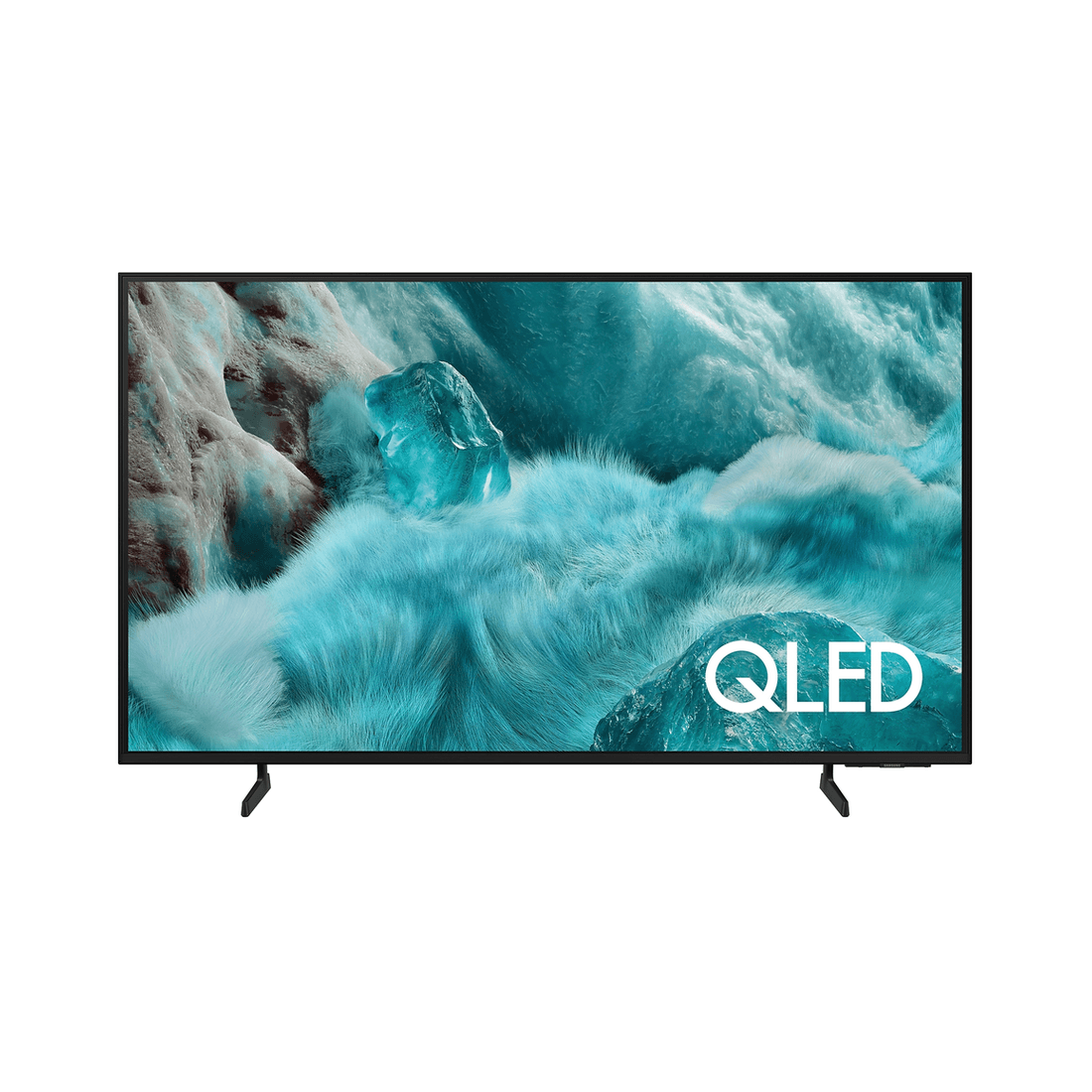 Qled Qa65q7faauxmv Samsung
