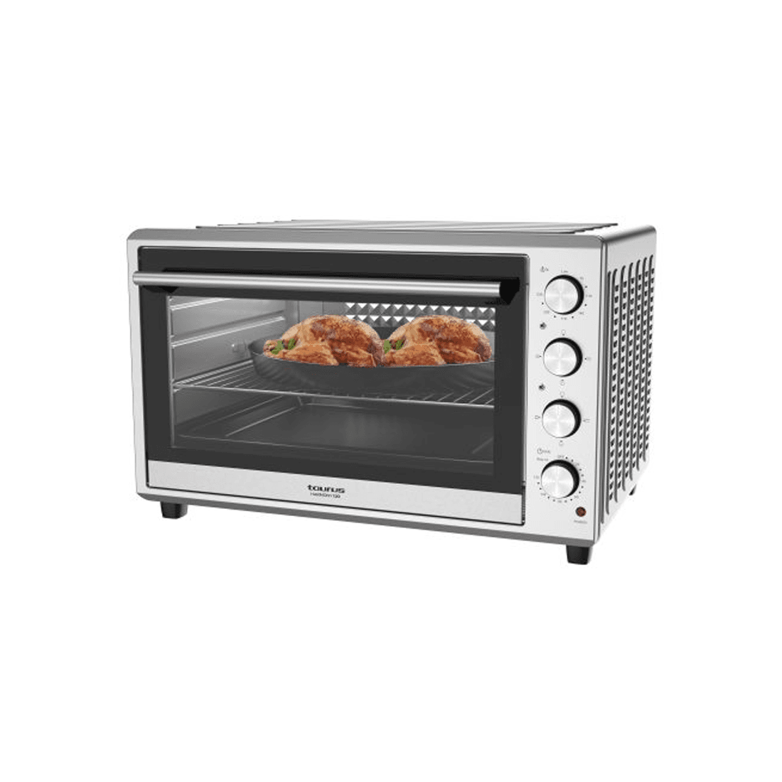 Four Electrique Harmony 120l Taurus