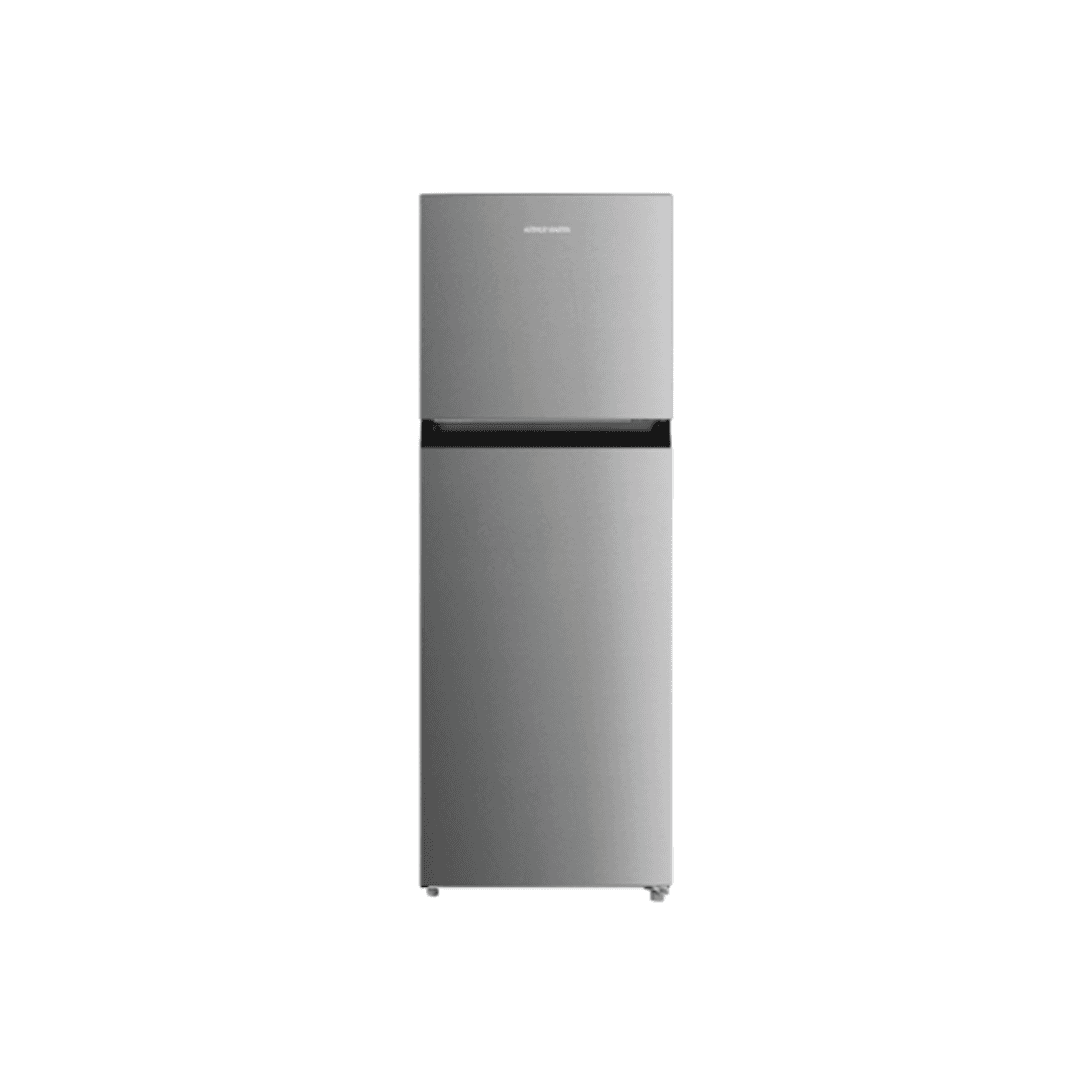 Ref Double Porte Rte3400aa Nf A+ 338l Inox A,m