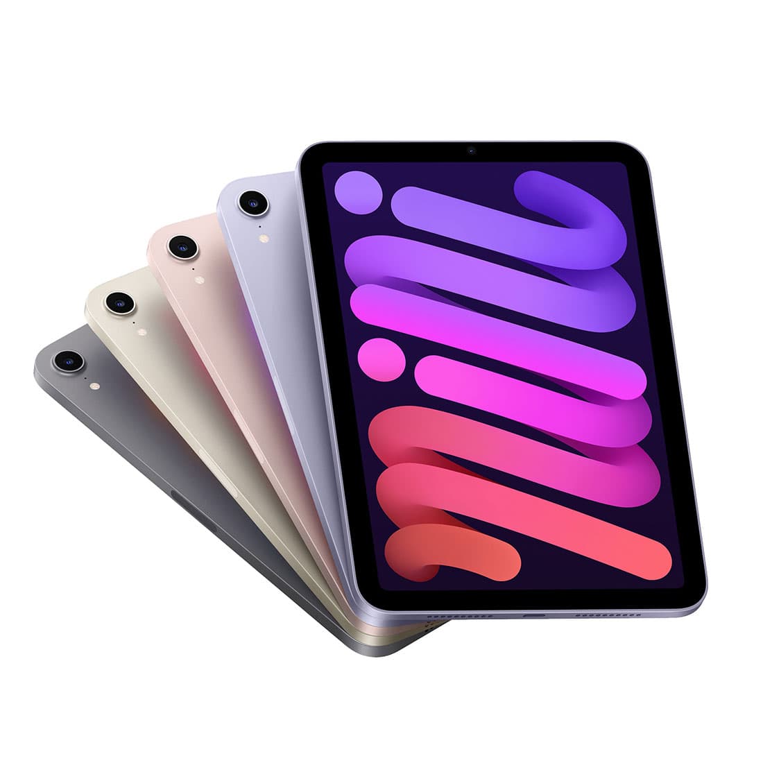 Ipad Mini Wifi