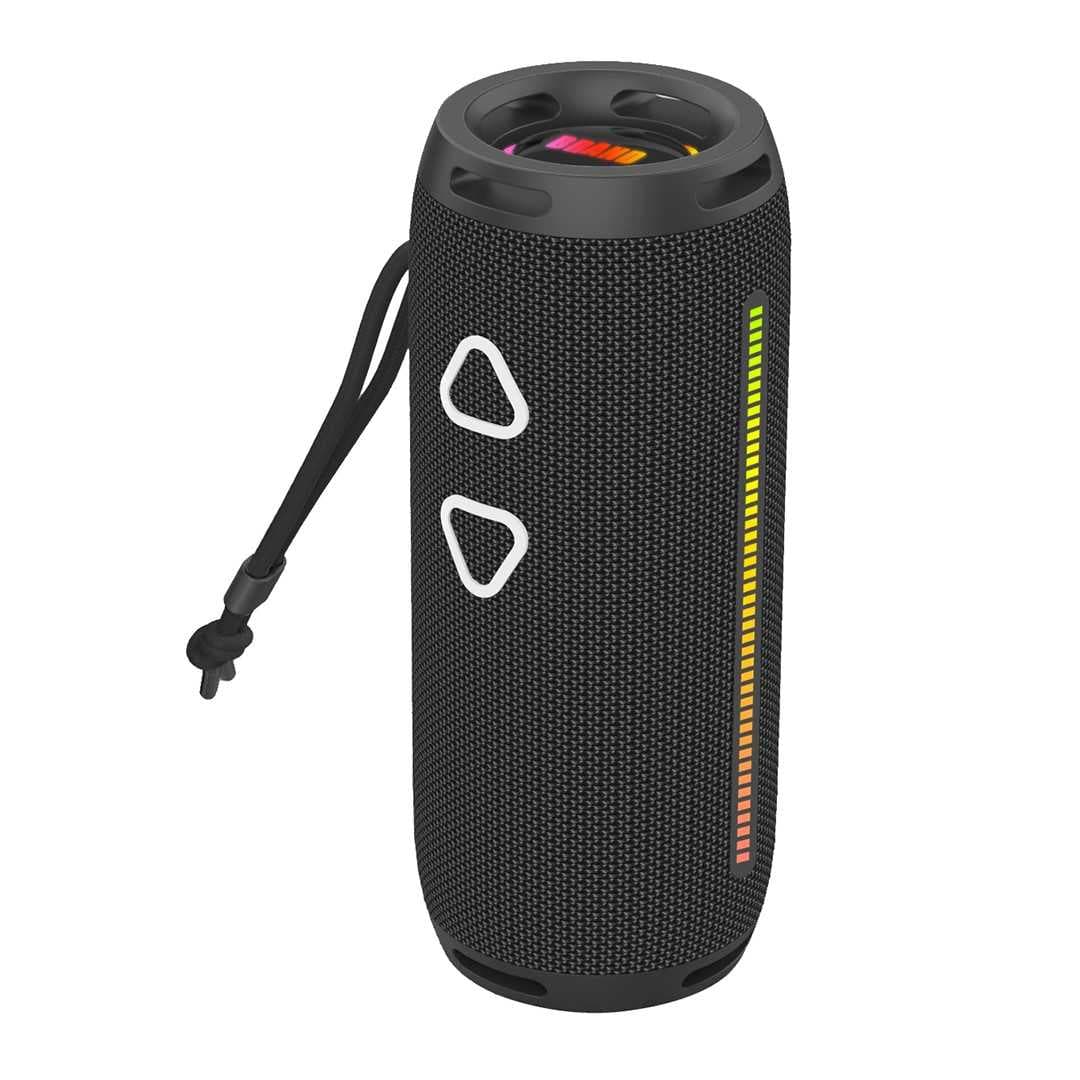 Enceinte Bluetooth Yw89 Funway