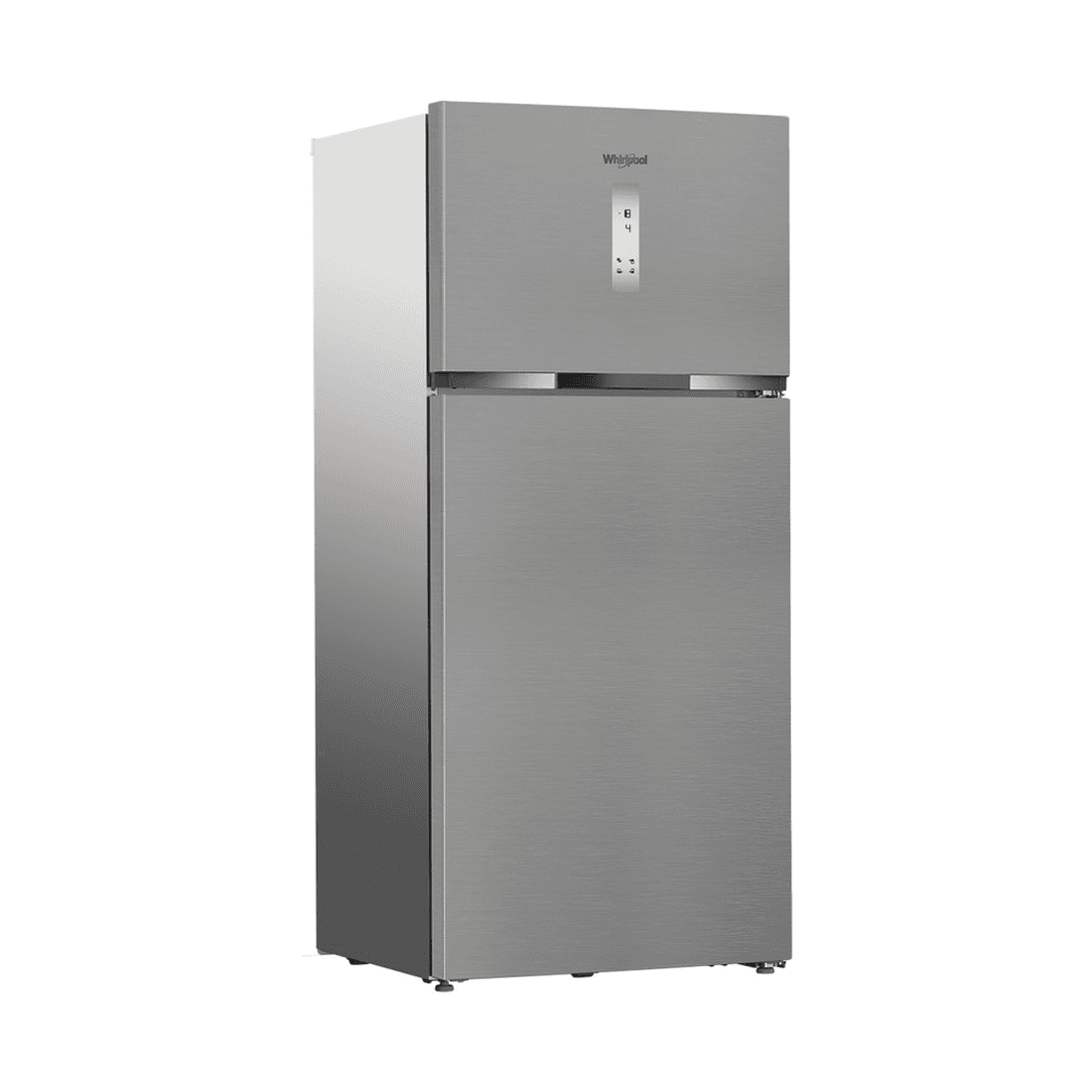 Ref Wtmf 836633 Xna 630l Dnf A+ Inox Whp