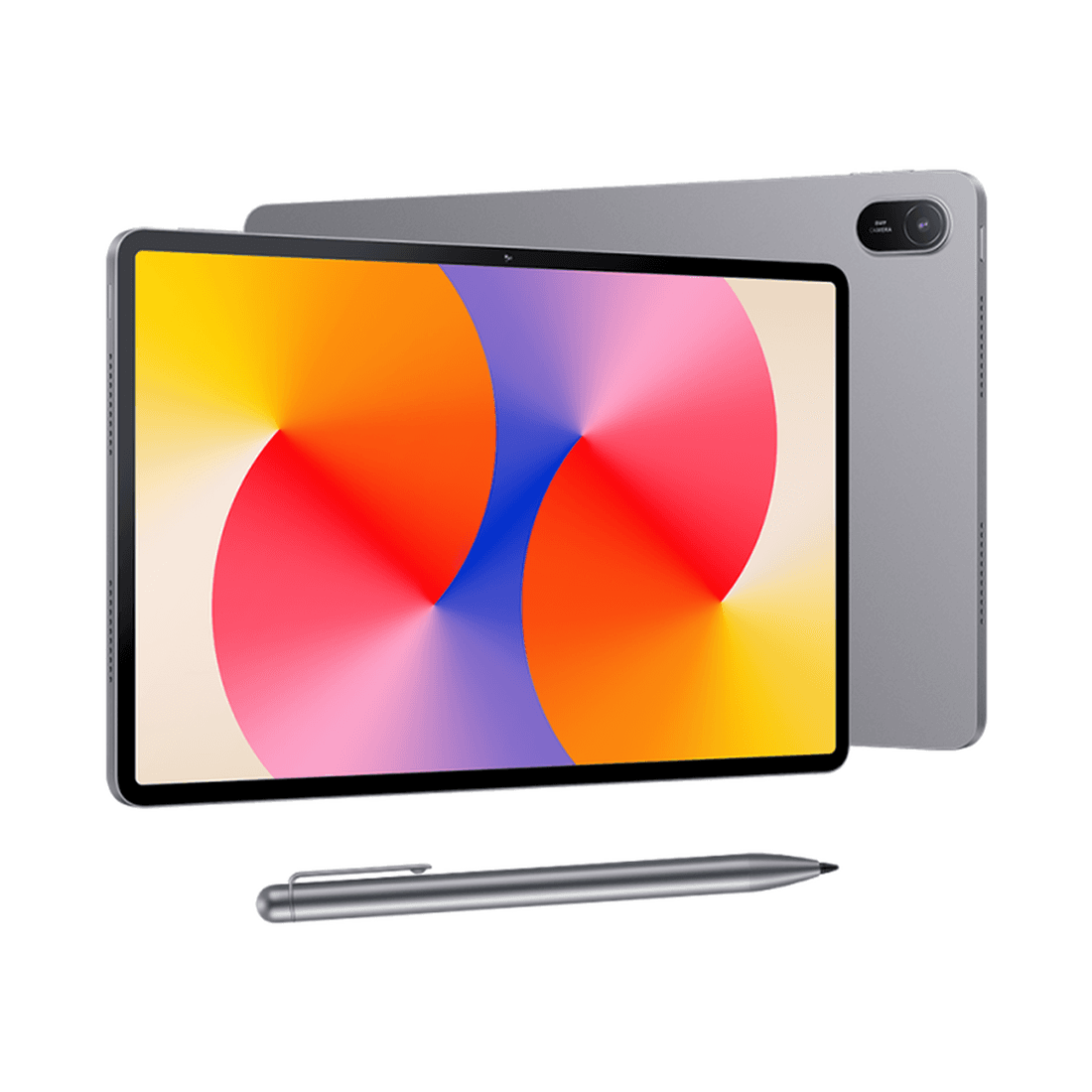Matepad Se11"Wifi 8g/128g Gray+(Cover+m-Pen)huawei