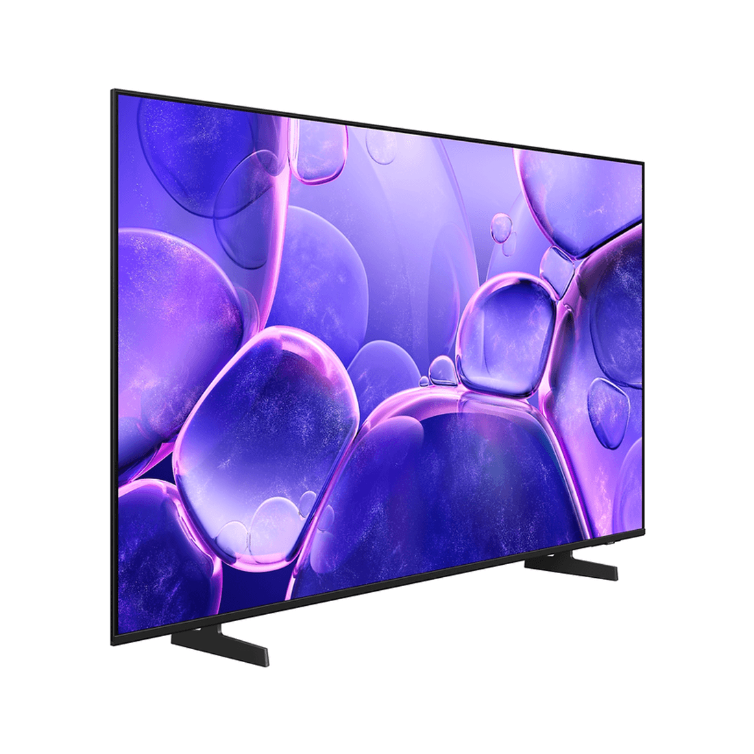 Led Ua43u8000fuxmv Samsung