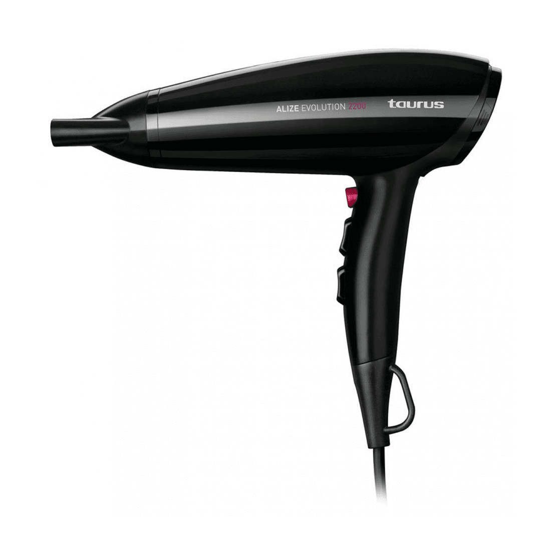 Seche Cheveux Alize Evolution 2200 Taurus