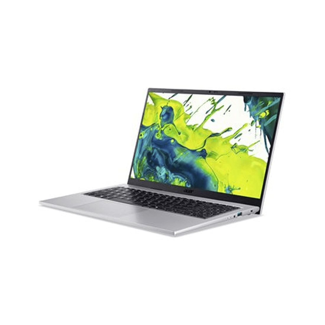 Pc Aspire Nxjrref Core I5 16go 512go Graphics Ace