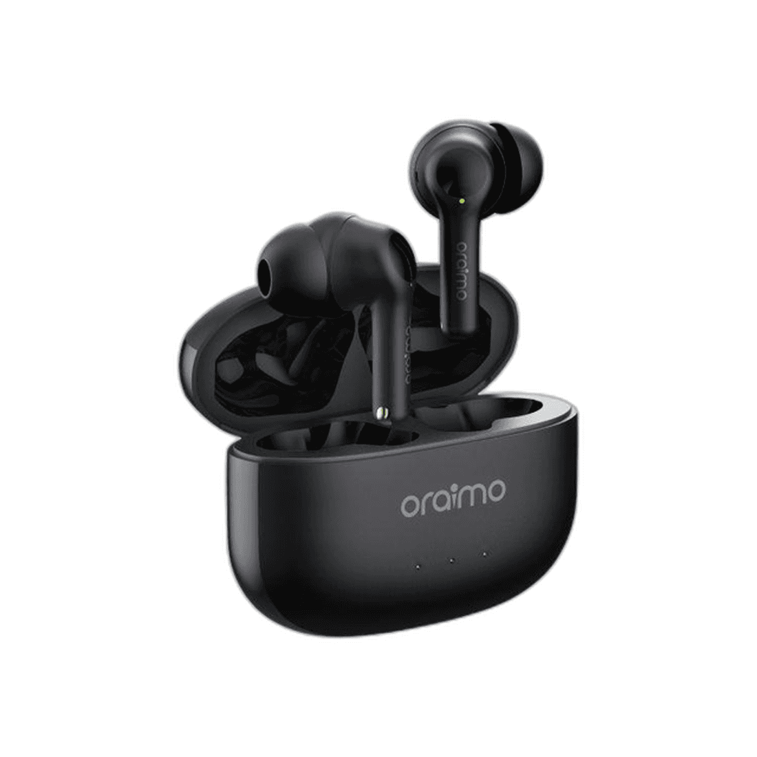 Ecouteur Tws Freepods 3c Oeb-E104dc Noir Oraimo