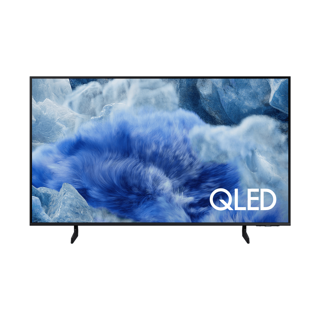 Qled Qa85q8faauxmv Samsung
