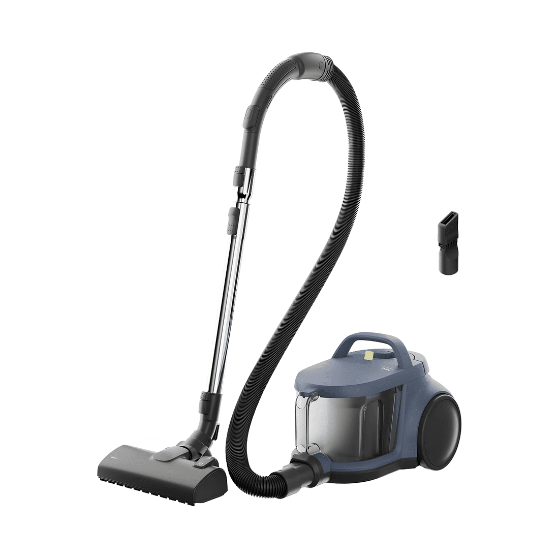Aspirateur Sans Sac Al51c1ldb 2l Light Denim Bl