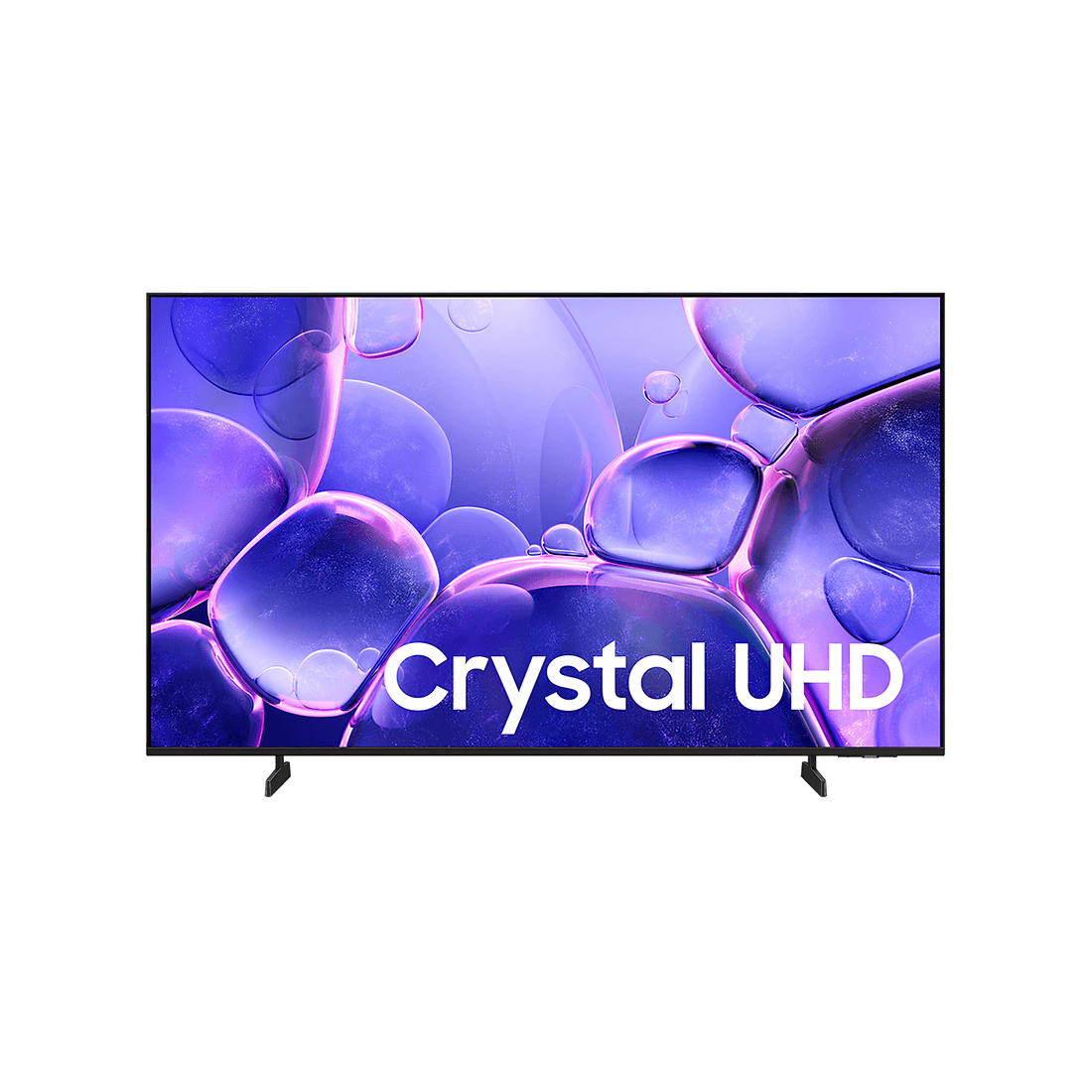 Led Ua55u8000fuxmv Samsung