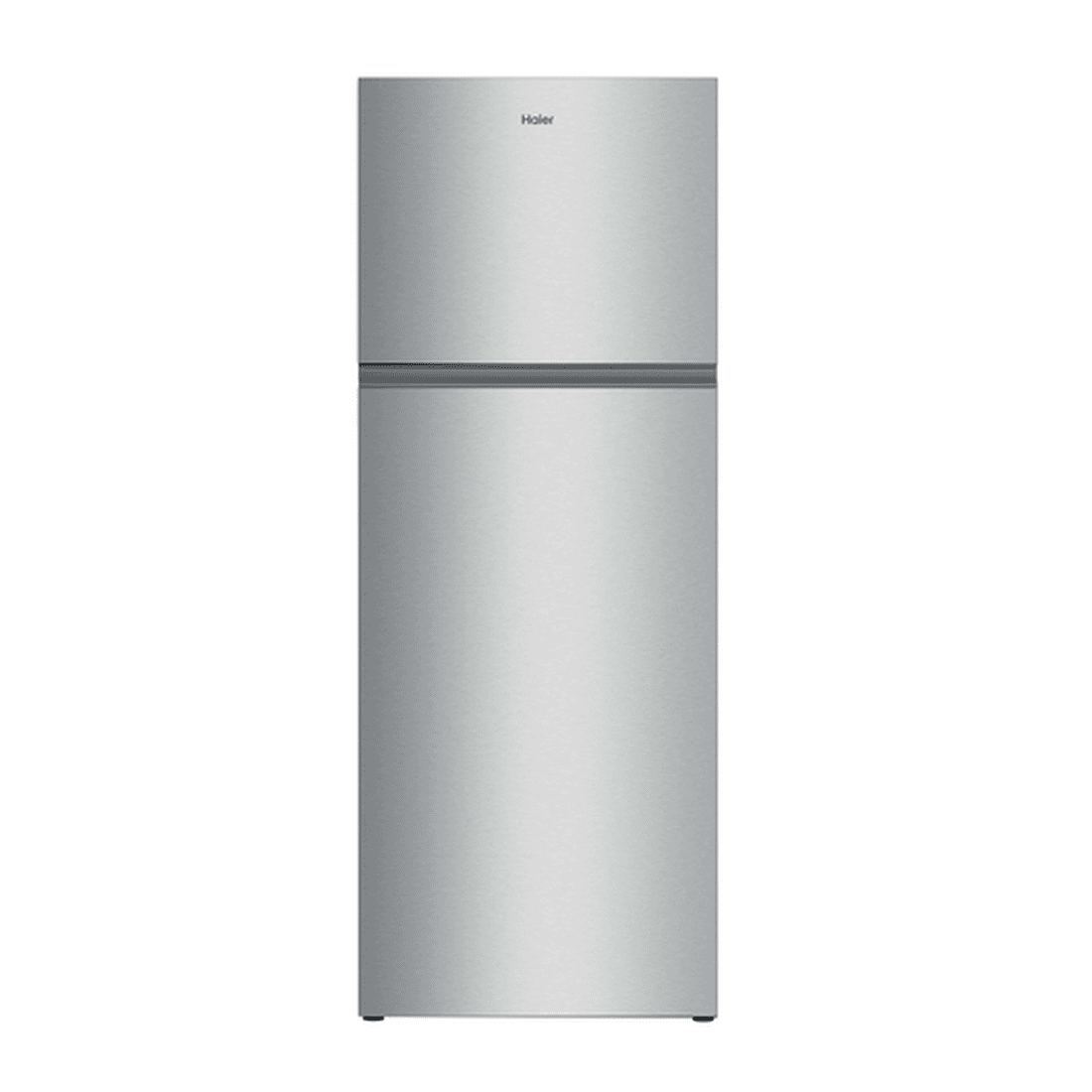 Ref S5 Hpr5718enmx 70cm 464l Haier Inox