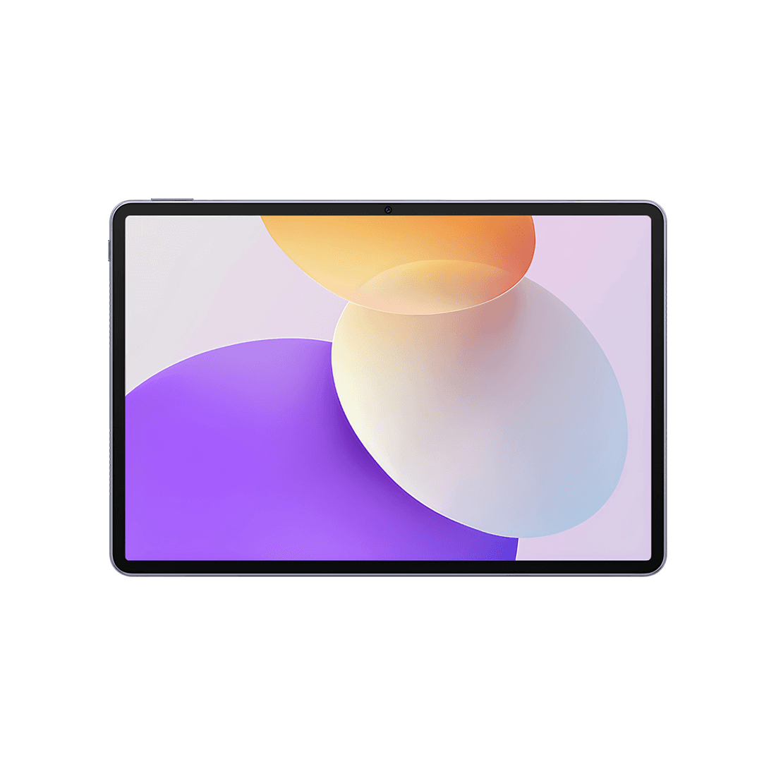 Matepad 11.5'' (2025) 8+128 Gray +(Keyboard)huawei