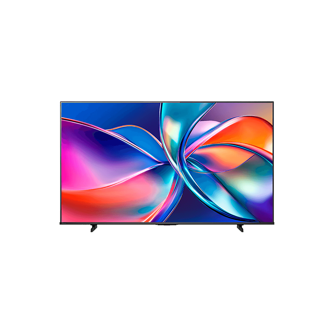 Qled 75q6q Hisense