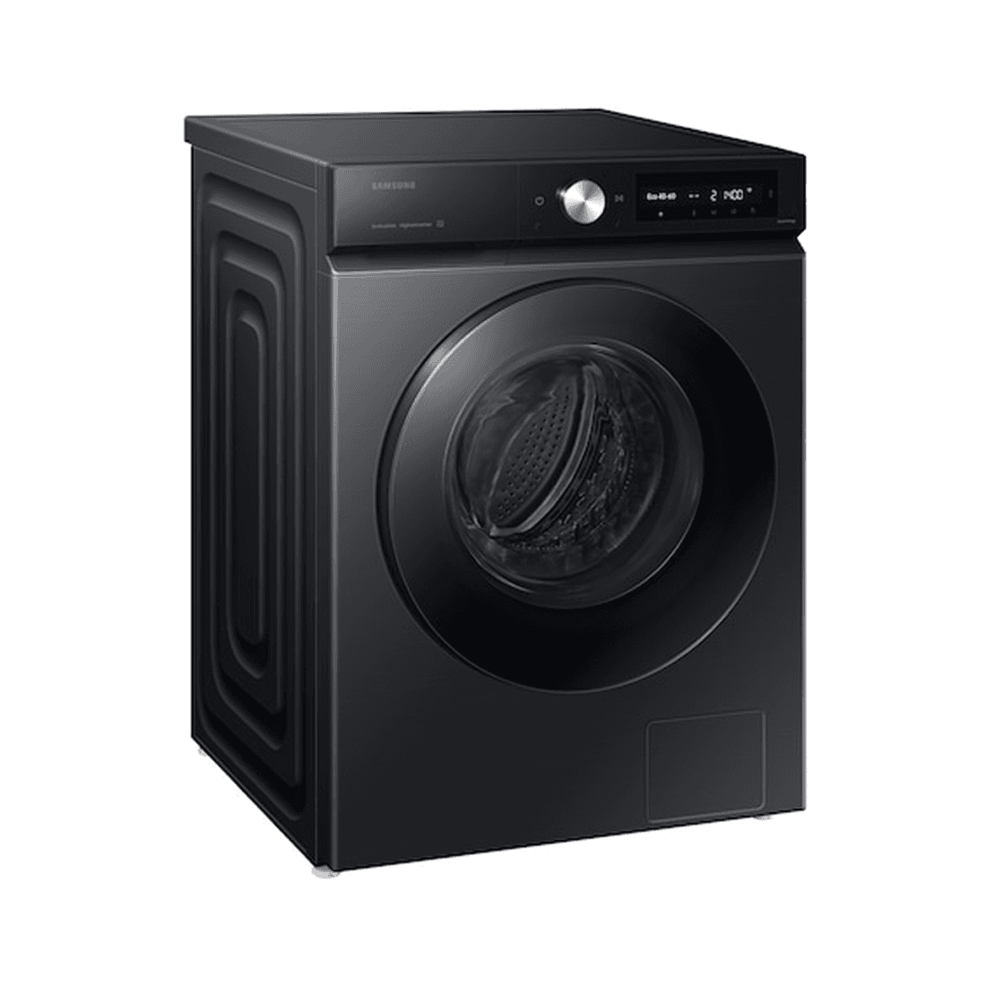 Mal Ww90db7u94gbmf Ai 9kg 1400t Bspoke Samsung