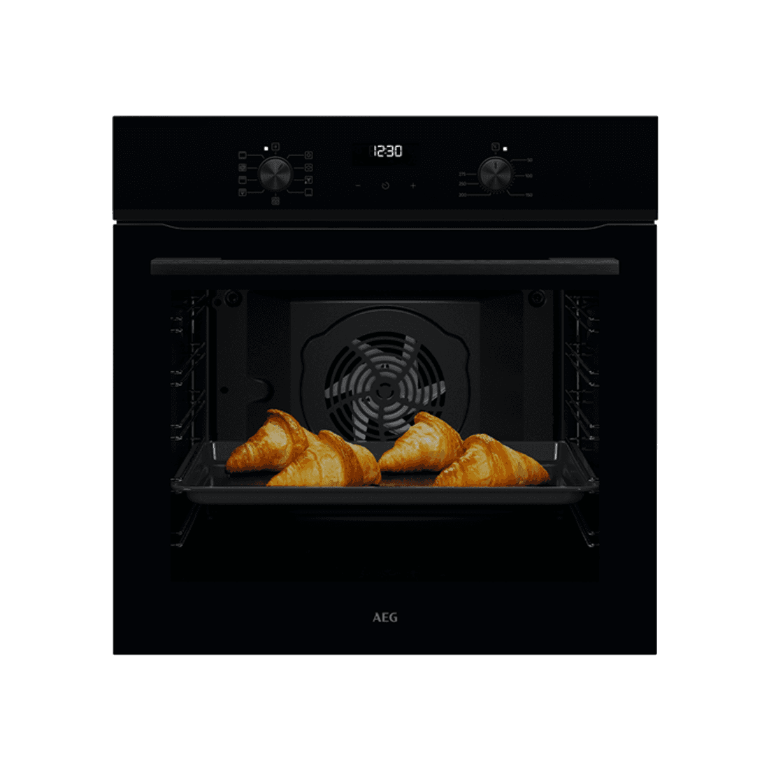 Four Oa5ae23ab Steambake 5000 9fcontions 72l Aeg