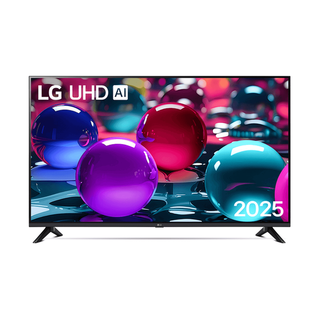 Led 65ua73006la.afpq Lg