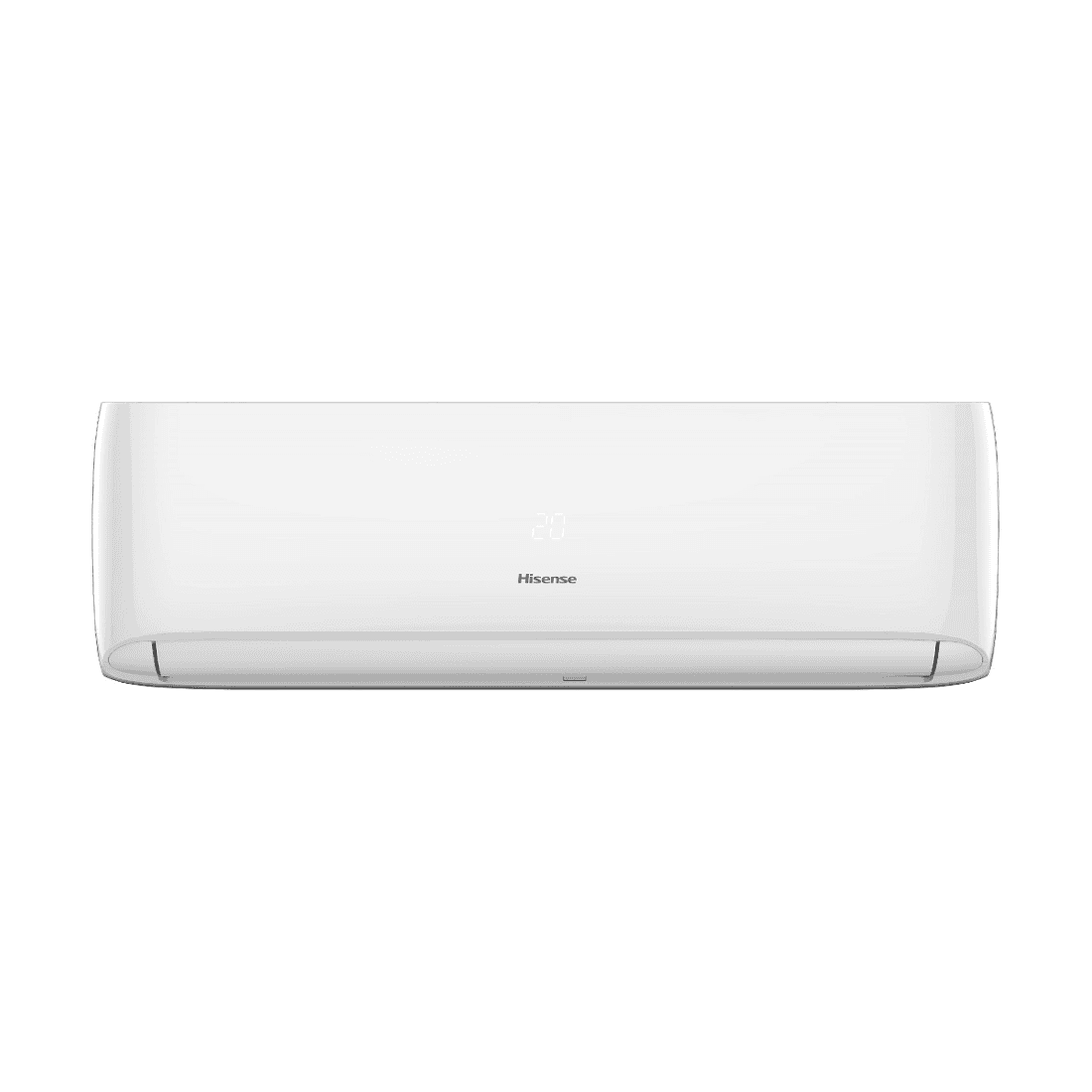 Clim As-09uw4ryrca03 9000btu Hisense