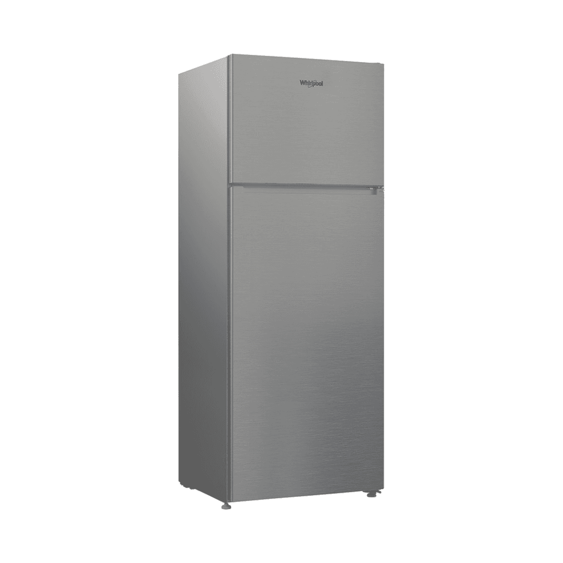 Ref Wtms 701461 Xna 437l A Inox Whirlpool