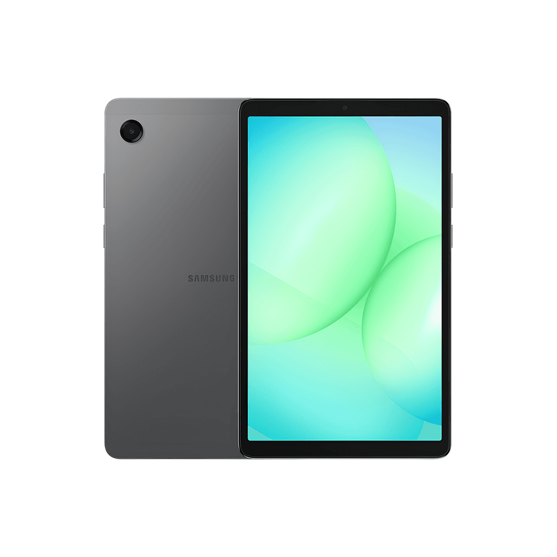 Tab A11 (8,7) 8gb/128gb Gray Samsung