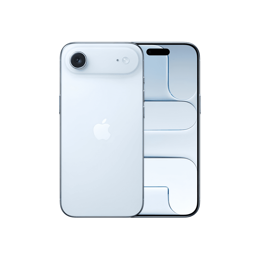 Iphone Air