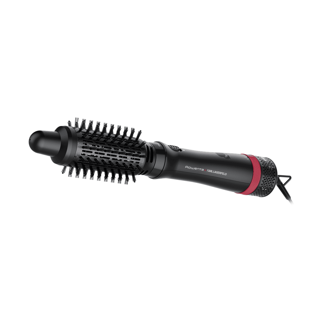 Brossechauffantecf635lf0expresstyle5en1800wrowent