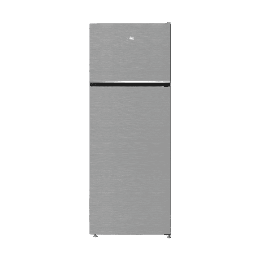 Refrigirateur Rdsg550m20sxb Mis 410l Frost Beko