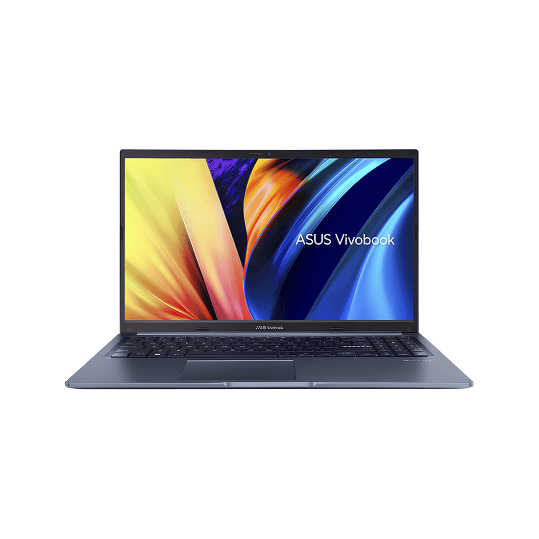 Asus Vivobook M1502 15,6 R7 16gb 512 Ssd W11 1y