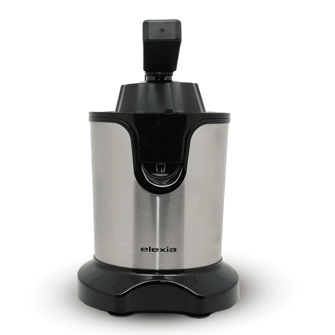 Presse Agrume Elx-Cj-550 350w Elexia