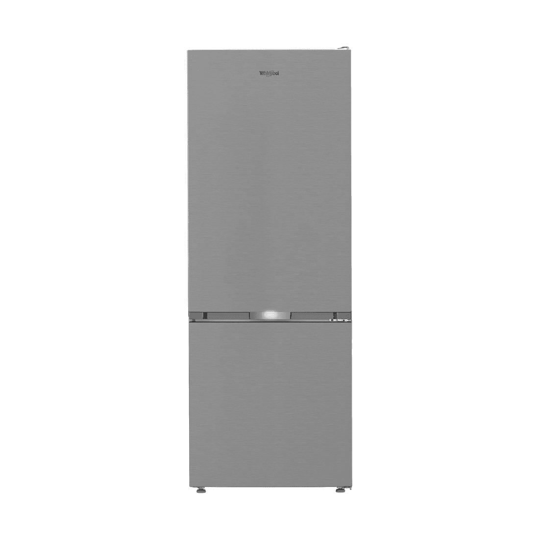 Comb Wbmf 703563 Xna 490l Dnf Inox A+ Whirlpool