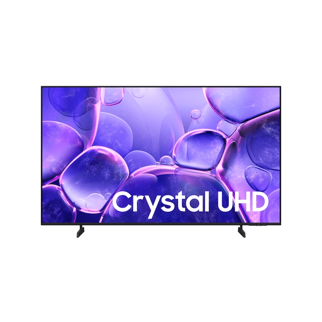 Led Ua75u8000fuxmv Samsung