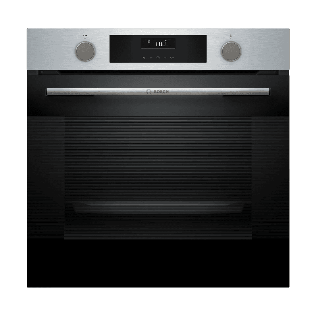 Four Serie 4 Hua736er0 60cm Inox Bosch