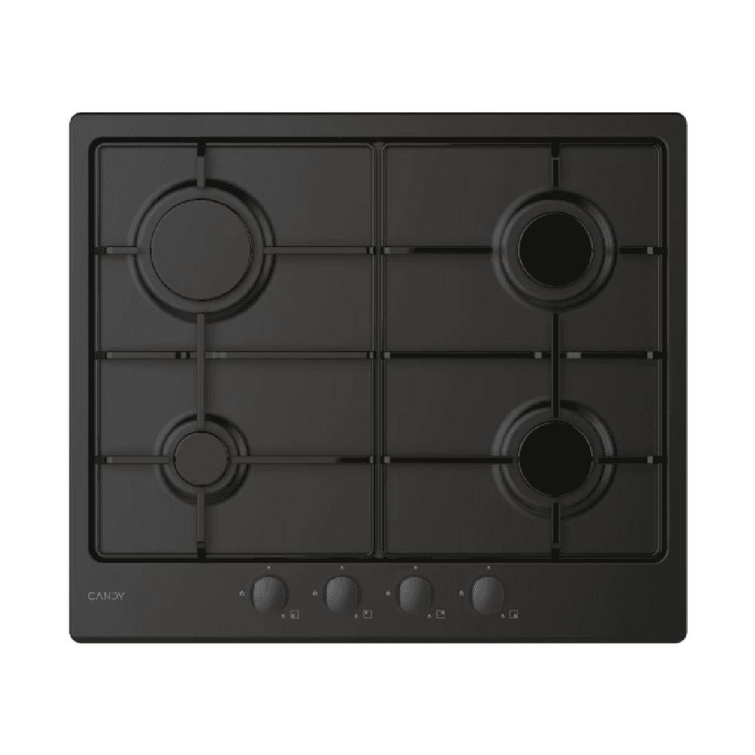 Table de Cuisson Chw6brbb-Mar Candy