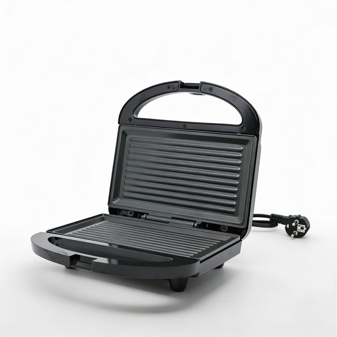 Panini Elx-Sma-450 2tranches 800w Elexia