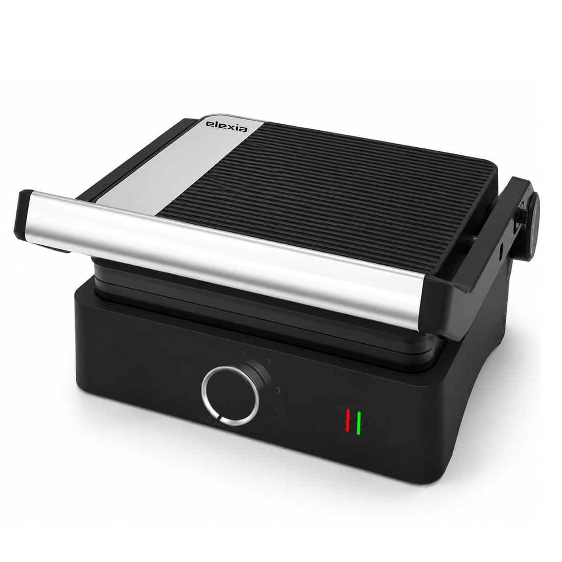 Panini Elx-Sma-551 1000w Elexia