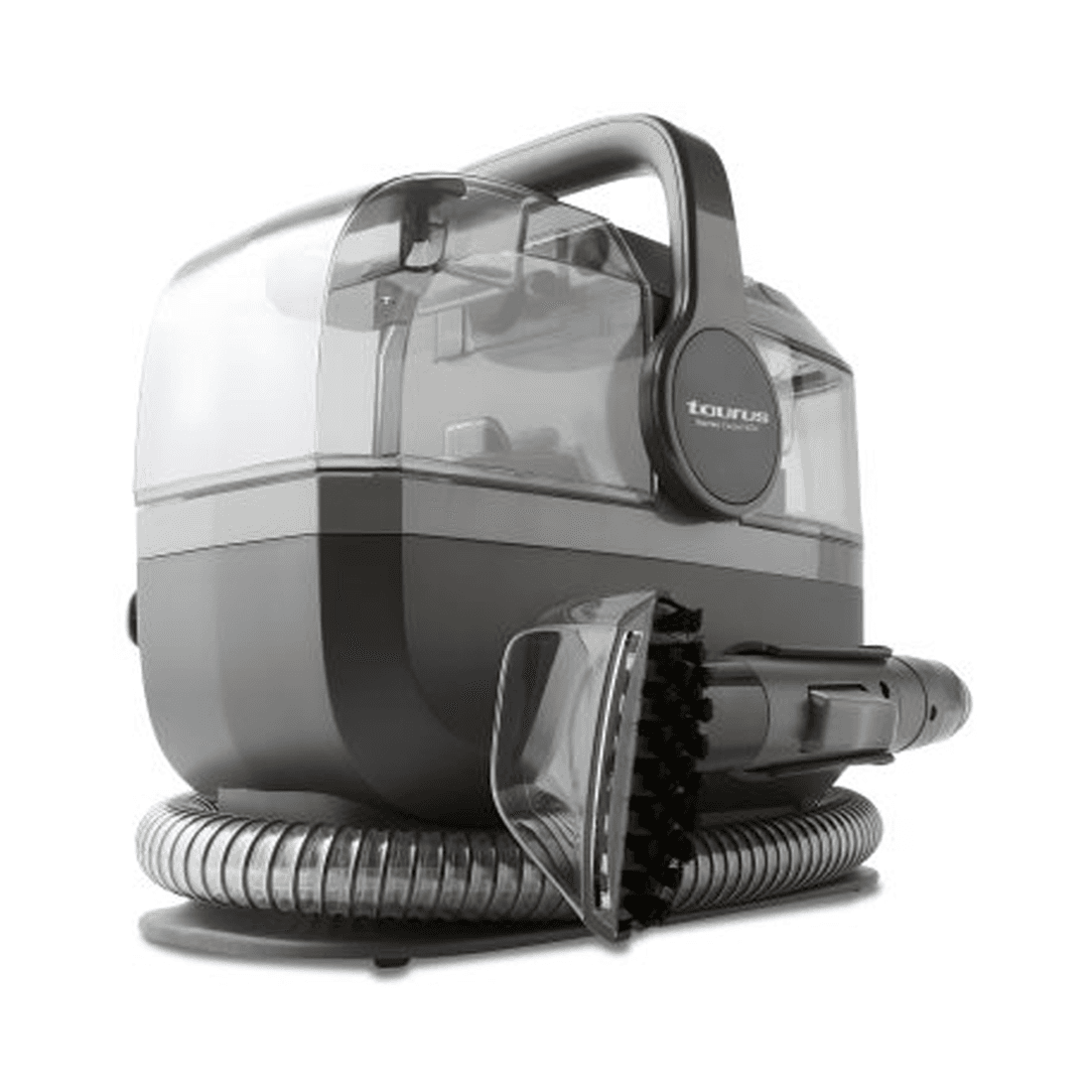 Nettoyeur Canapet Vortex 600 Taurus