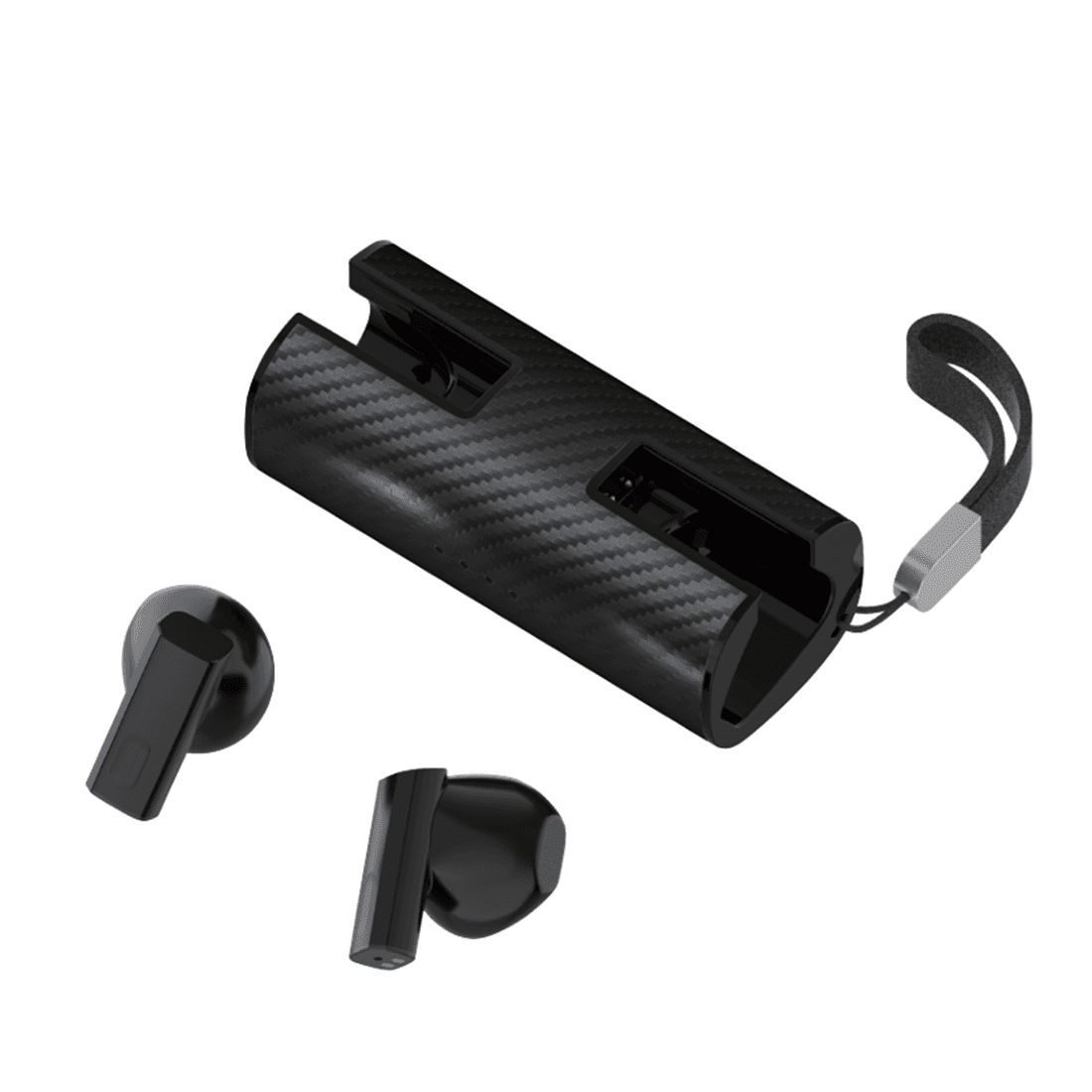 Tws Earbuds Db-25005 Funway