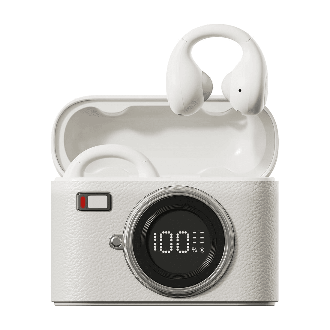 Tws Earbuds Db-25007 Funway