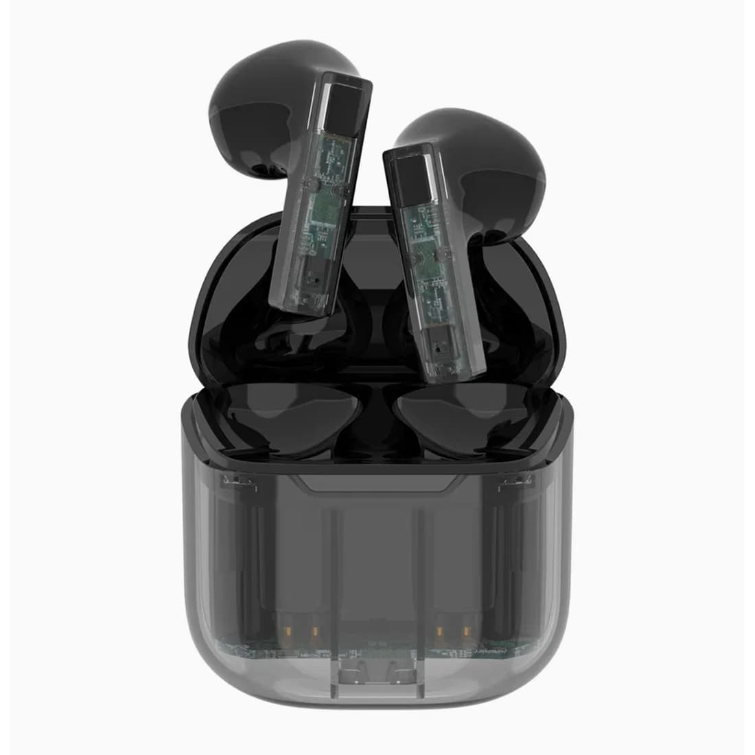 Tws Earbuds Db-25010 Funway