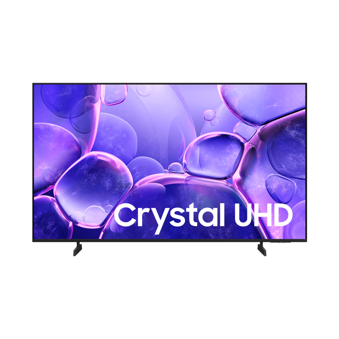 Led Ua85u8000fuxmv Samsung