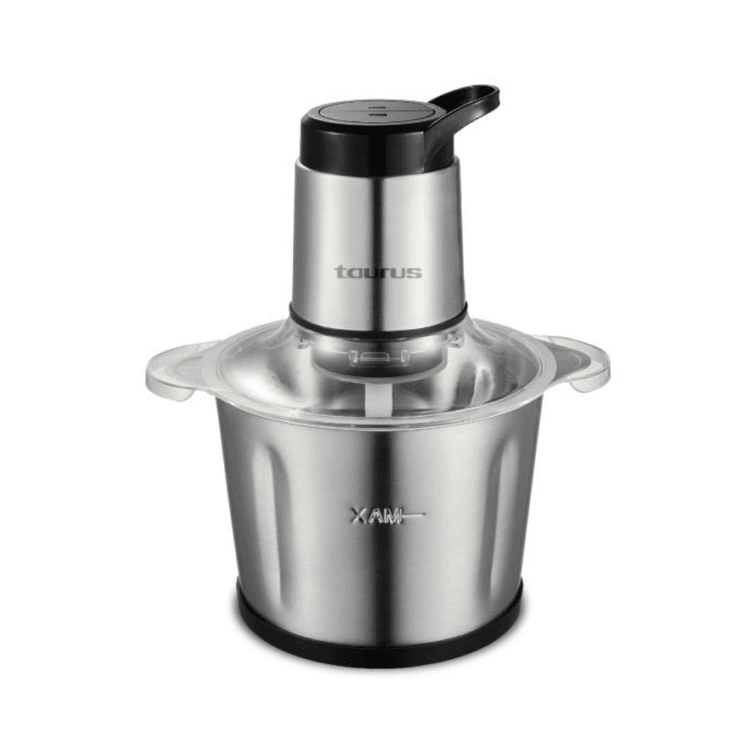Hachoir Storm Power 3 600w Taurus